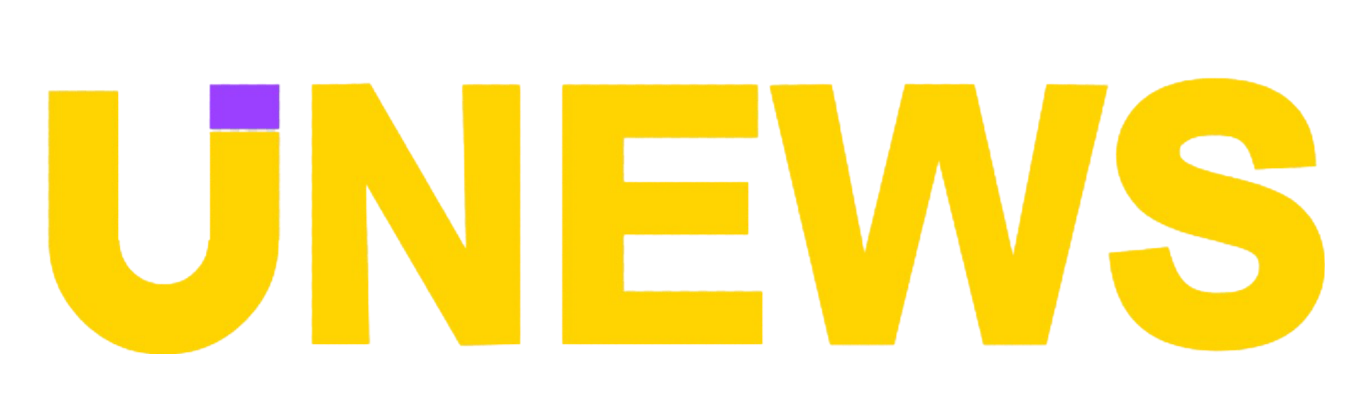 UNews