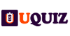 UQuiz